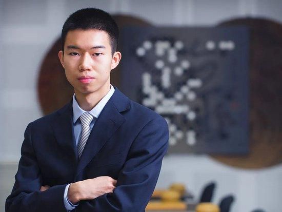 在线视频一二三区